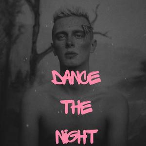 Dance The Night