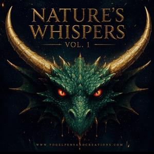 Nature's Whispers