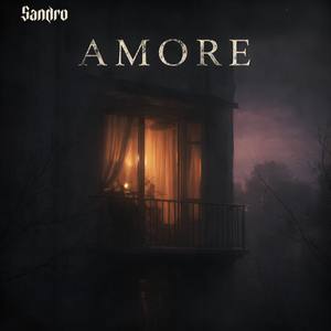 Amore