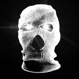 No Mercy (Drill Beats)