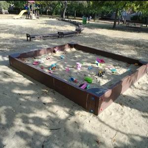 Az elmúlás időszaka