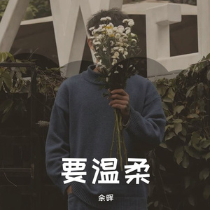 宝贝（翻自 张悬）