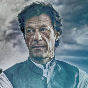 Kar Har Maidaan Fateh