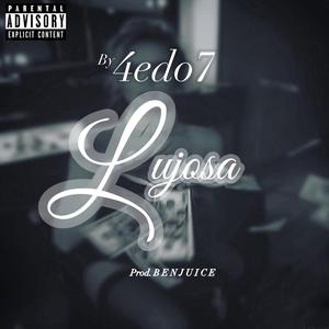 Lujosa