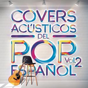 ¿Que Hace una Chica Como Tu en un Sitio Como Este? (Versión Acústica)