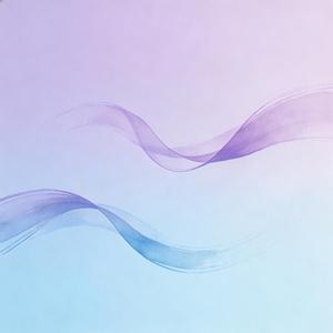 如果爱是你开的枪（男女对唱版）