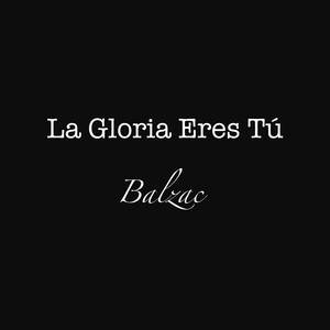 La Gloria Eres Tú (Jazz version)