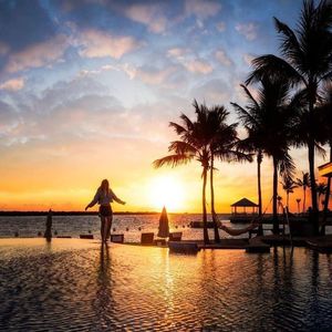 动了情伤了心 (烟嗓版)