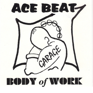 Dog A Bassline (feat. DJ Arther Perkins)