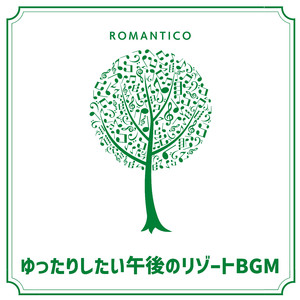 Climbing Coconut Tree