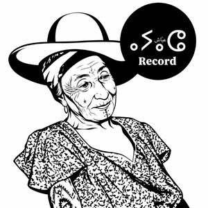 IZRI rmx (club edit)