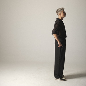 Değişmem Demiştin