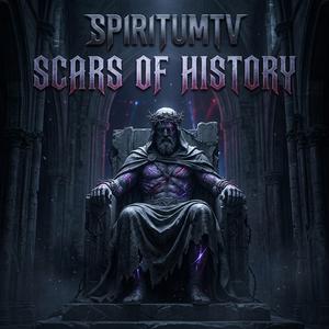 Scars of History