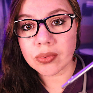 Revisando la Informacian