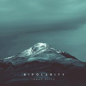Bipolarity