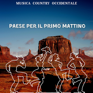 Recitare