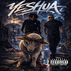 Yeshua