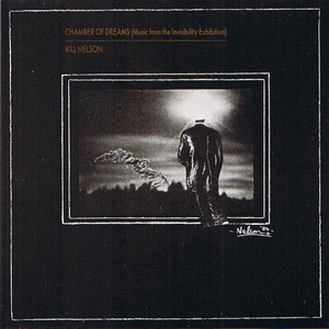 Tommorowland (The Threshold Of 1947)