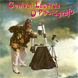 Eu Quero Ir