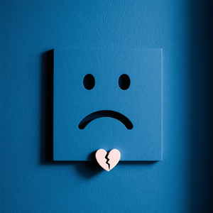 Porque Homem Não Chora - Forrozinho