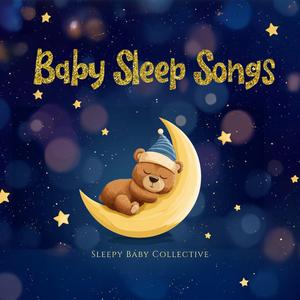 Baby Sleep Song