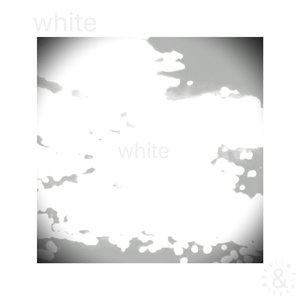 桜の季節 (Remastering 2026)