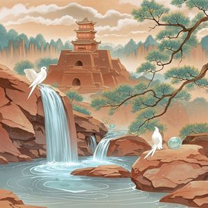 未命名歌曲