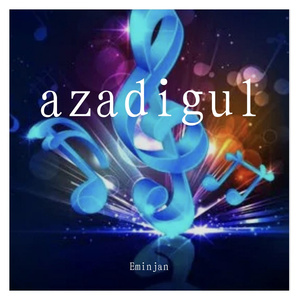 azadigul