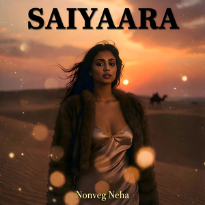 Saiyaara