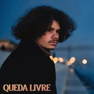 Queda Livre
