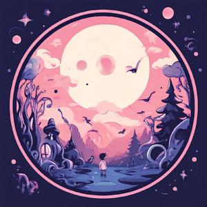 Lonely Nights (Demo)