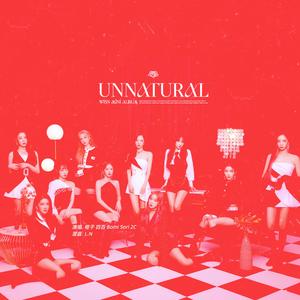 UNNATURAL