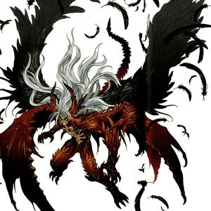 ''别恨我''Bobbynopeace*Sasioverlxrd*孟菲斯 Type Beat