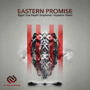 You & I (Original Mix)