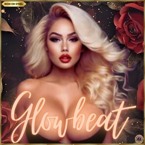 Glowbeat
