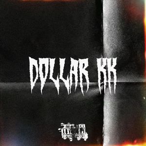 顶风作案 .Prod.Eee.T