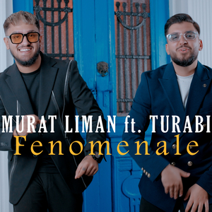 Fenomenale
