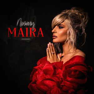 Прошу (Original Mix)