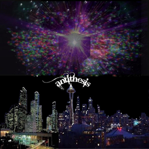 Antithesis (Scratch)