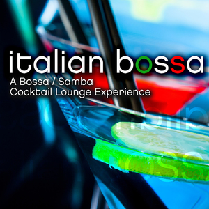Dancing Bossa