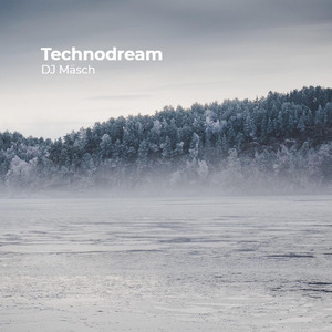 Technodream (Edition Long)