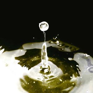 水滴（feat.6eArs）