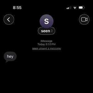 heart4cf (feat. sav:3)