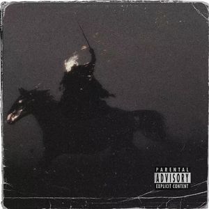 "剑走偏锋" 华云龙 X 揽佬 孟菲斯 Type Beat