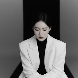 영원한 기억으로...1