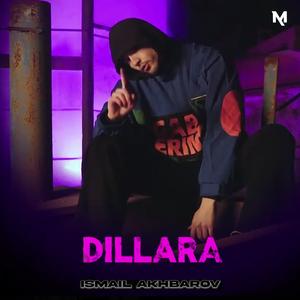 Dillara