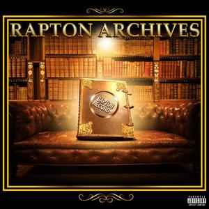 Realnostta Ni Obu4i (feat. Rakata, Andre & Mechoka)