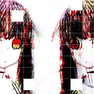 log (feat. ZOLA YUU)