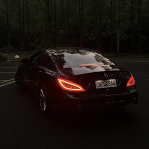 “恶魔之眼”SASIOVERLXRD Type Beat