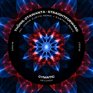 Straightforward (EASTMYND Remix)